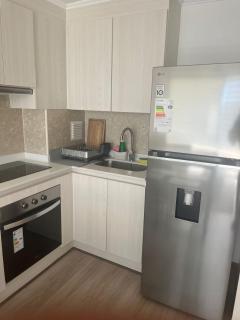 Condominio Distrito Verde - 3