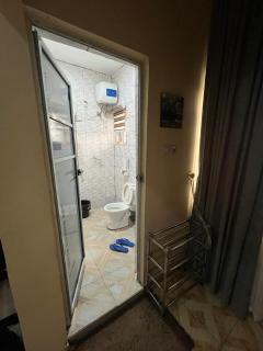 One Bedroom Apartment with WiFi - 8