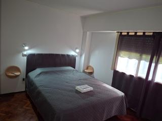 Dpto City Bancaria - Moderno y cercano a todo - 9