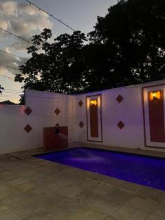 Casa Mineira BonitoMS - 8