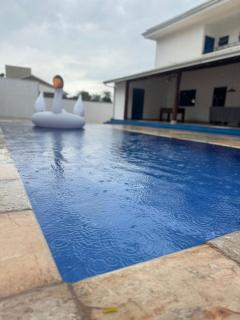 Casa Mineira BonitoMS - 6