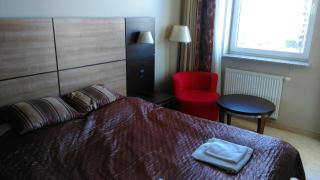 ApartamentyPrzyMorzu Diva 553 - Colberga - 8
