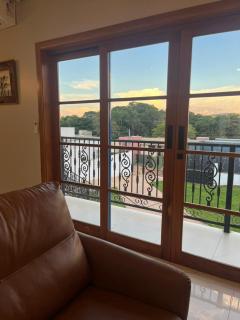 Casa Mineira BonitoMS - 2