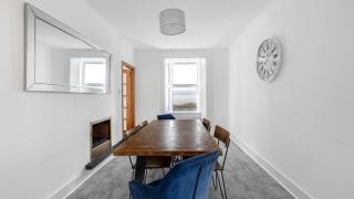 Craigend Cottage - 2