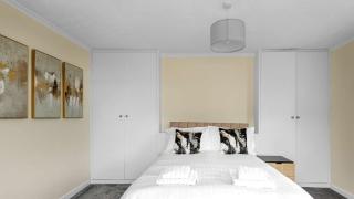 Craigend Cottage - 1