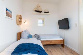 Strandhuus-ehem-Strandhotel-Wohnung-102-Suedblick-Typ-IV - 1