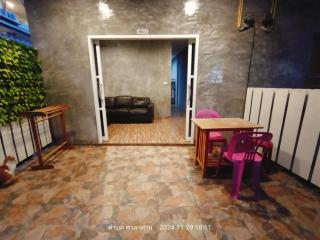 Fahad Calm House - 8