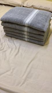 Muslim Apartment Homestay - 6