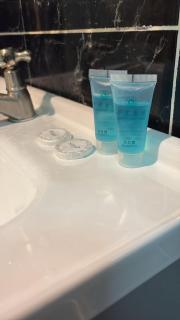 Muslim Apartment Homestay - 8