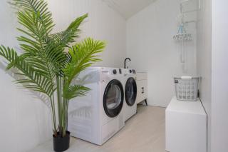 Get away with Villa 5BR in patong - 5