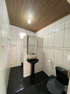 Hospedagem Vilella Da Serra - 5