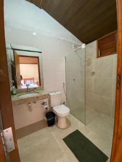 Hospedagem Vilella Da Serra - 4