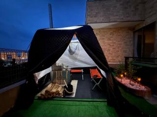 Sunset Terrace Miyajima - Vacation STAY 20351 - 8