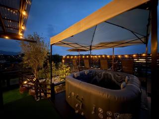 Sunset Terrace Miyajima - Vacation STAY 20351 - 6