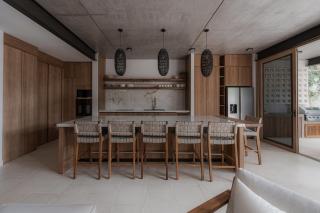 The Town at Praia - 8