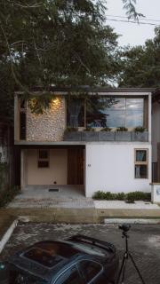 The Town at Praia - 7