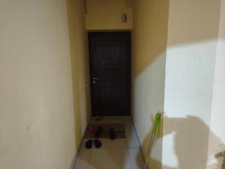 Квартира в самом центре Еревана - 6