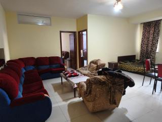 Квартира в самом центре Еревана - 5