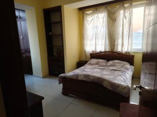 Квартира в самом центре Еревана - 1