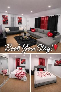 Your Portside Getaway - 0