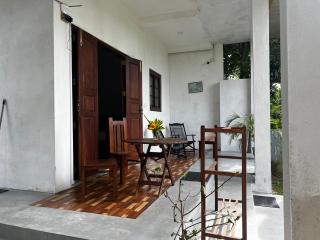 Mango House Unawatuna - 7