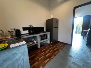 Mango House Unawatuna - 8