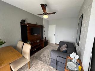 Apart Hotel Porto Itaipu Camboinhas 100 mts da praia - 3