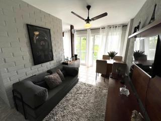 Apart Hotel Porto Itaipu Camboinhas 100 mts da praia - 4