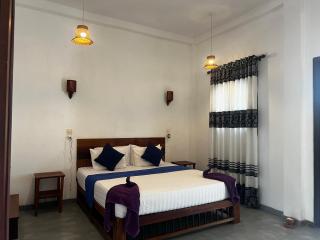 Mango House Unawatuna - 9