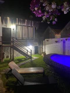 CASA ADRIEL Mancora - 0