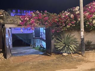CASA ADRIEL Mancora - 1