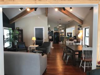 Lokato Lake House - 8