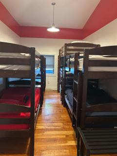 Lokato Lake House - 3