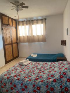 CASA ADRIEL Mancora - 9