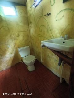 Hostal La Gloria - 9