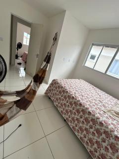 Casa nova em condomínio em Parnaíba pertinho da praia - 8