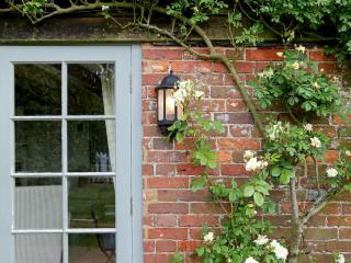 Prospect Cottage - Wittersham - 4