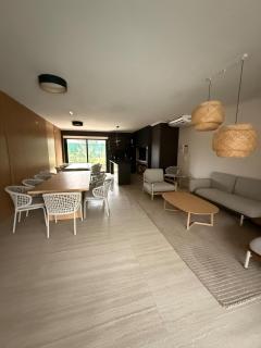 Sea Garden Punta del Este parada 16 mansa - 7