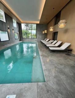 Sea Garden Punta del Este parada 16 mansa - 6