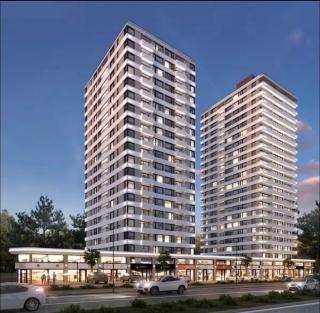 Sea Garden Punta del Este parada 16 mansa - 4