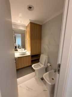 Sea Garden Punta del Este parada 16 mansa - 3