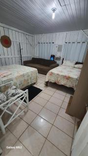 Paz, Tranquilidade, Diferencial e Alegria - 9