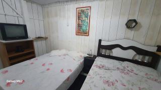 Paz, Tranquilidade, Diferencial e Alegria - 1