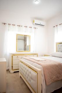 Presmita rose 24 - 1