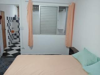 Casa da Leide aluga se temporada - 3