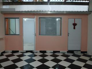 Casa da Leide aluga se temporada - 1