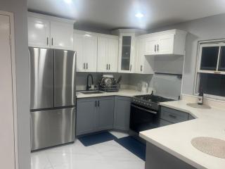 Casa 28 - CountryClub2 - 9