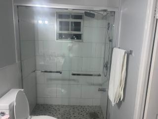 Casa 28 - CountryClub2 - Braeton - 3