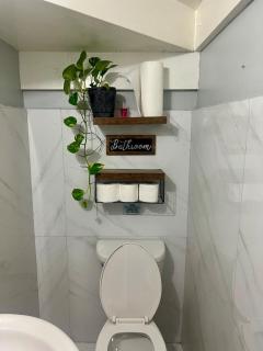 Casa 28 - CountryClub2 - 6