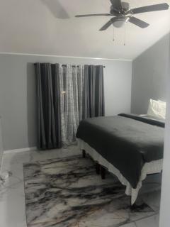 Casa 28 - CountryClub2 - 5